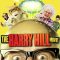 The Harry Hill Movie