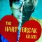 The Hart-Break Killer