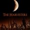 The Harvesters