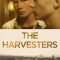 The Harvesters | Die Stropers