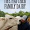 The Hatcher Family Dairy