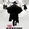 The Hateful Eight