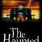 The Haunted