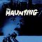 The Haunting