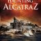 The Haunting of Alcatraz