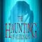 The Haunting of Alexis King