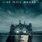 The Haunting of Hill House