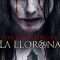 The Haunting of La Llorona