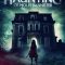 The Haunting of Molly Bannister | Bannister Dollhouse