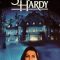 The Haunting of Sarah Hardy