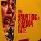 The Haunting of Sharon Tate