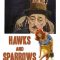 The Hawks and the Sparrows | Uccellacci e uccellini