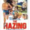 The Hazing