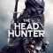 The Head Hunter