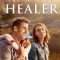 The Healer