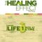 The Healing Effect