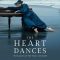 The Heart Dances – The Journey of The Piano: The Ballet