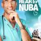 The Heart of Nuba