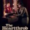 The Heartthrob: TV Changed, He Didn’t | El galán. La TV cambió, él no.