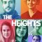 The Heights