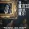 The Heiress and the Heist