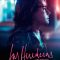 The Heiresses | Las herederas