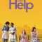 The Help