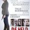 The Hero | De held