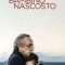 The Hidden Child | Il bambino nascosto