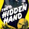 The Hidden Hand