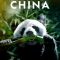 The Hidden Kingdoms of China