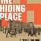 The Hiding Place