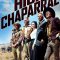 The High Chaparral