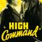 The High Command