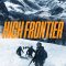 The High Frontier | Na granicy