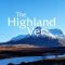 The Highland Vet