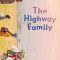 The Highway Family | 고속도로 가족