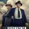 The Highwaymen