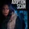 The Hillsdale Adoption Scam