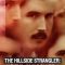 The Hillside Strangler: Devil in Disguise