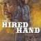 The Hired Hand