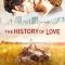 The History of Love