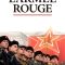 The History of the Red Army | L’Armée rouge