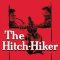 The Hitch-Hiker