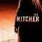 The Hitcher