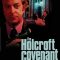 The Holcroft Covenant