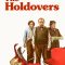 The Holdovers