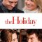 The Holiday