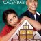 The Holiday Calendar