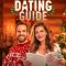 The Holiday Dating Guide